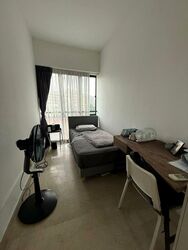 Simsville (D14), Condominium #504868921